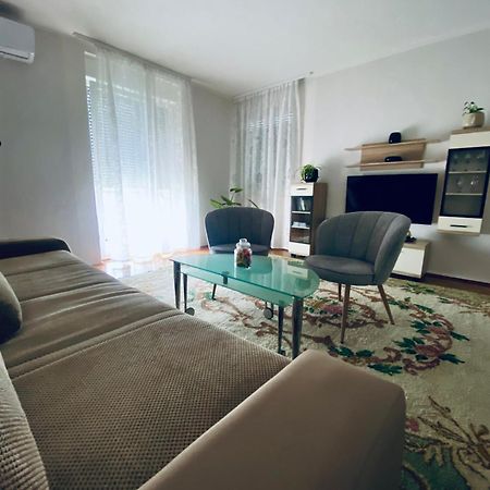 Apartman Colapis- Self Check In, Free Parking, Premium Location! Karlovac Dış mekan fotoğraf