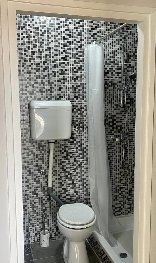 Apartman Colapis- Self Check In, Free Parking, Premium Location! Karlovac Dış mekan fotoğraf