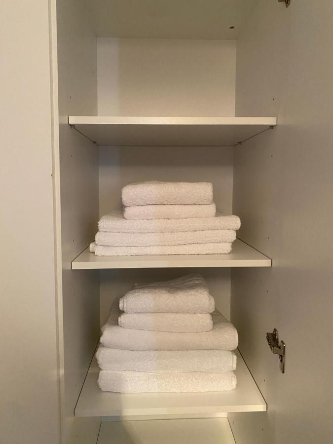 Apartman Colapis- Self Check In, Free Parking, Premium Location! Karlovac Dış mekan fotoğraf