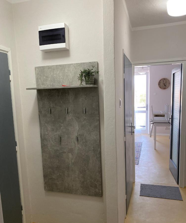 Apartman Colapis- Self Check In, Free Parking, Premium Location! Karlovac Dış mekan fotoğraf