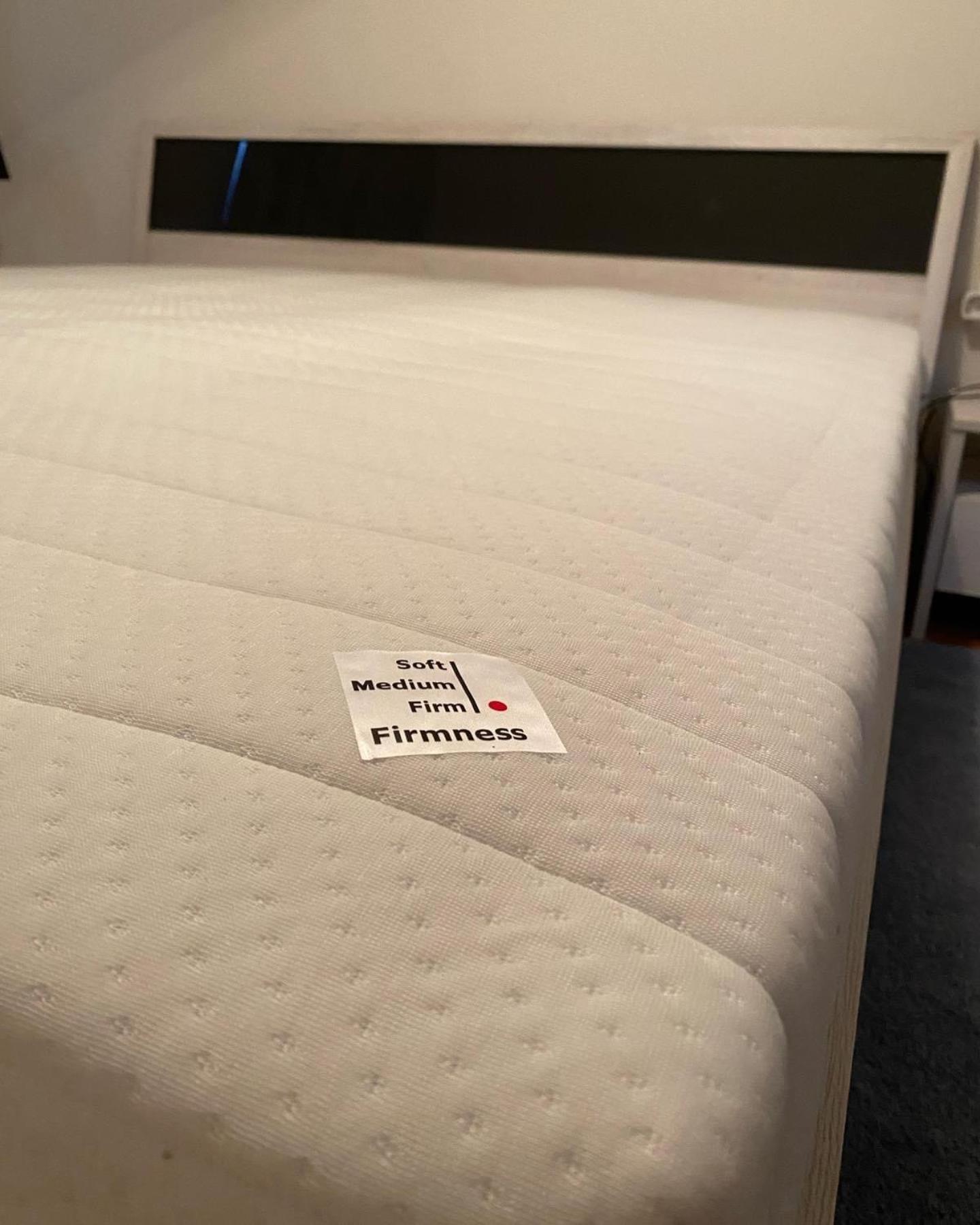 Apartman Colapis- Self Check In, Free Parking, Premium Location! Karlovac Dış mekan fotoğraf