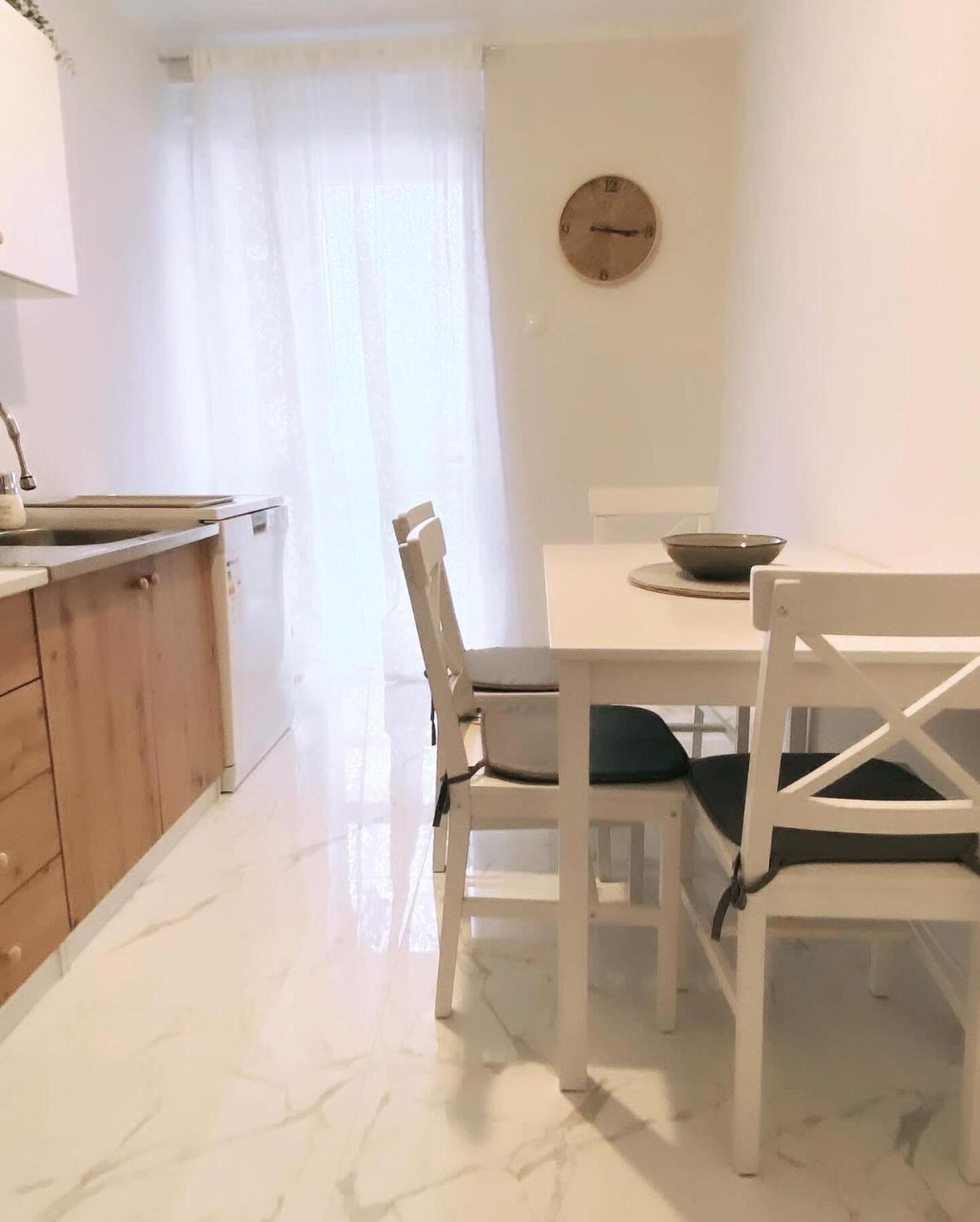 Apartman Colapis- Self Check In, Free Parking, Premium Location! Karlovac Dış mekan fotoğraf