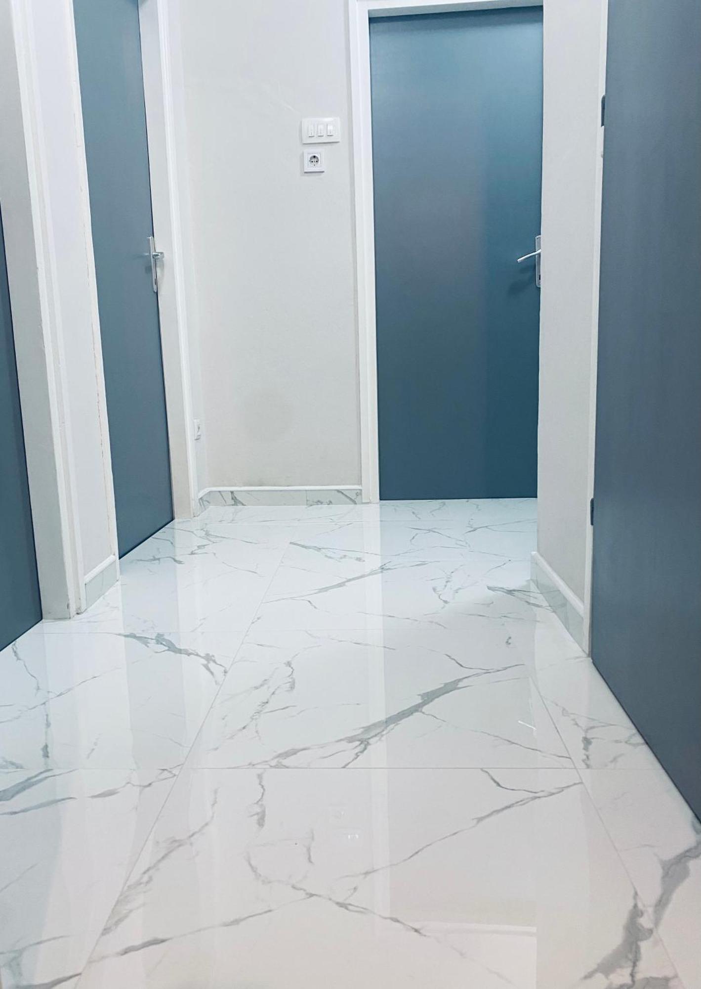 Apartman Colapis- Self Check In, Free Parking, Premium Location! Karlovac Dış mekan fotoğraf