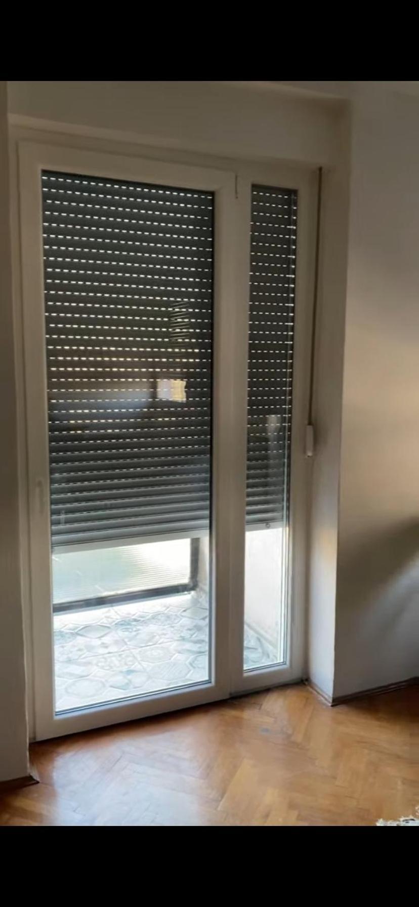 Apartman Colapis- Self Check In, Free Parking, Premium Location! Karlovac Dış mekan fotoğraf
