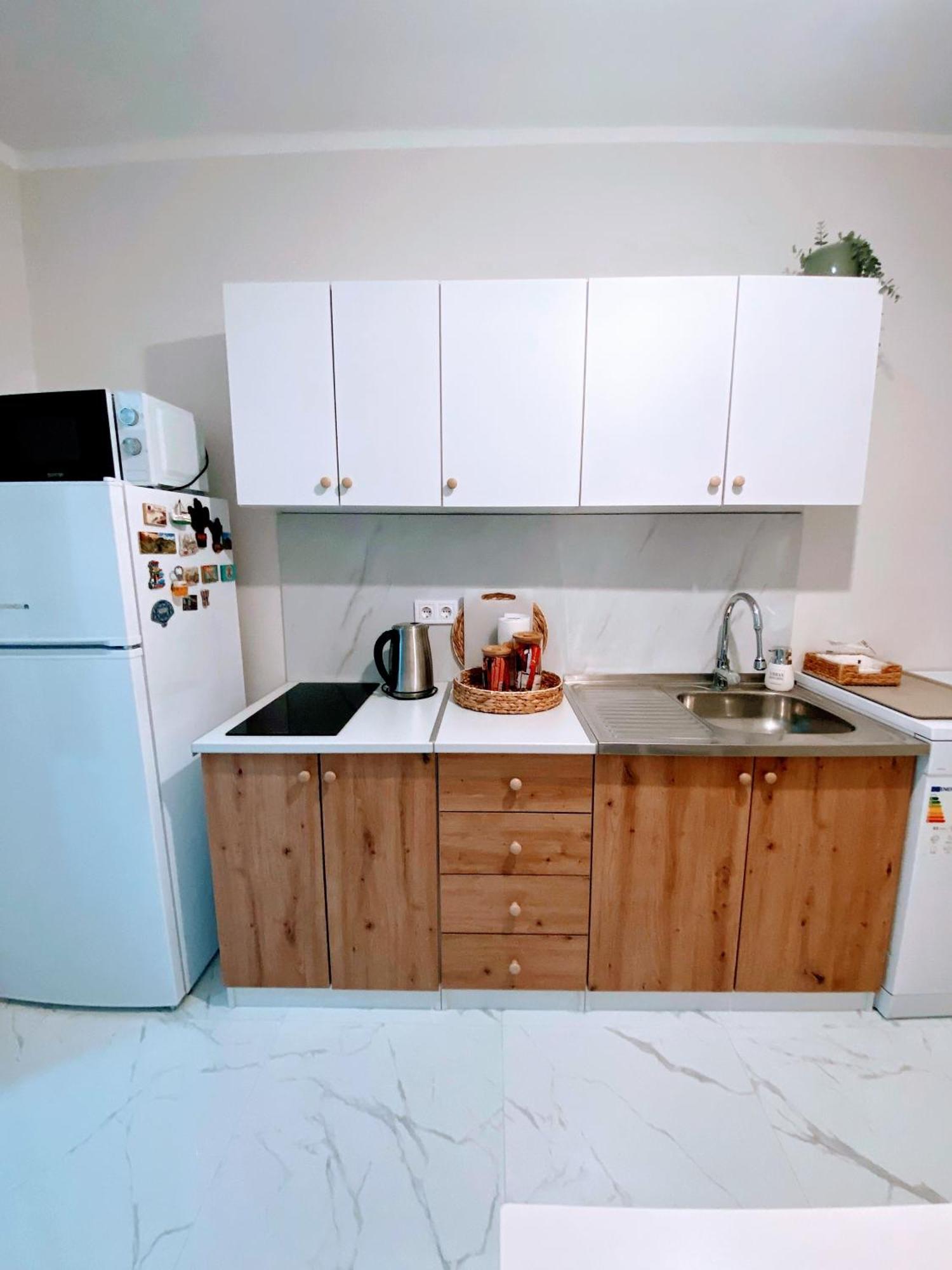 Apartman Colapis- Self Check In, Free Parking, Premium Location! Karlovac Dış mekan fotoğraf